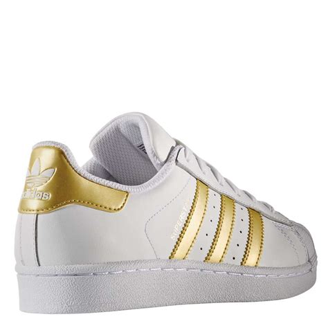 adidas superstar unisex|adidas superstar j sneaker unisex.